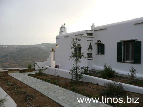 rakizio_falatados 022